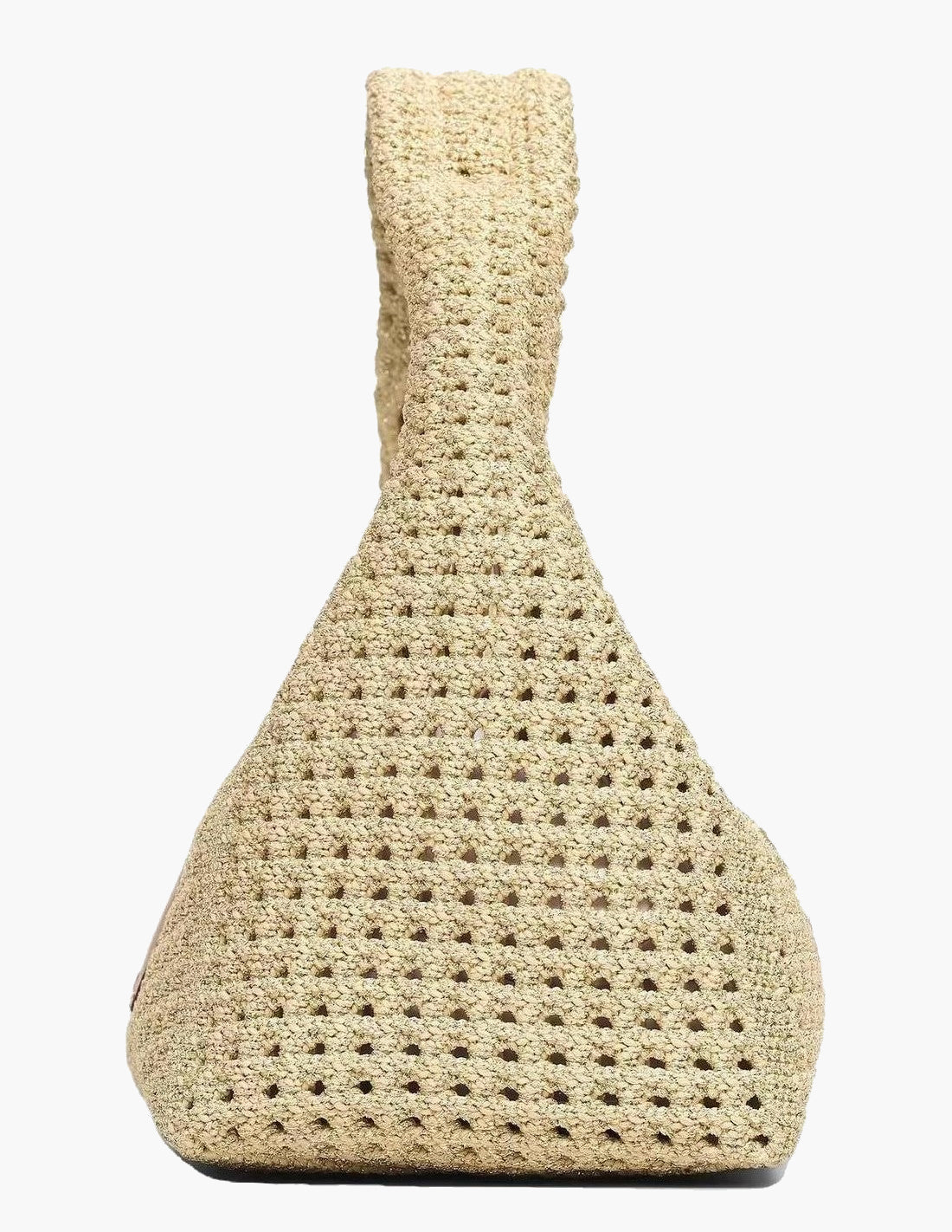 Mini Bolso Sack