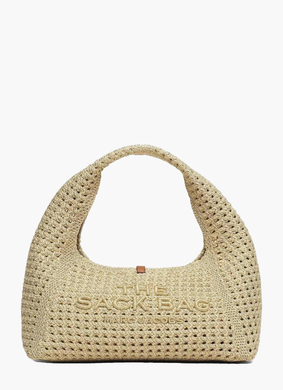 Mini Bolso Sack