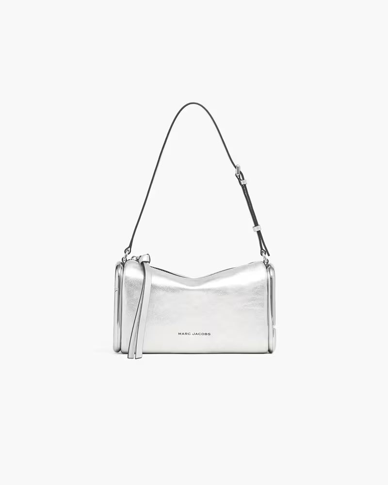 Bolso De Hombro Small Scene