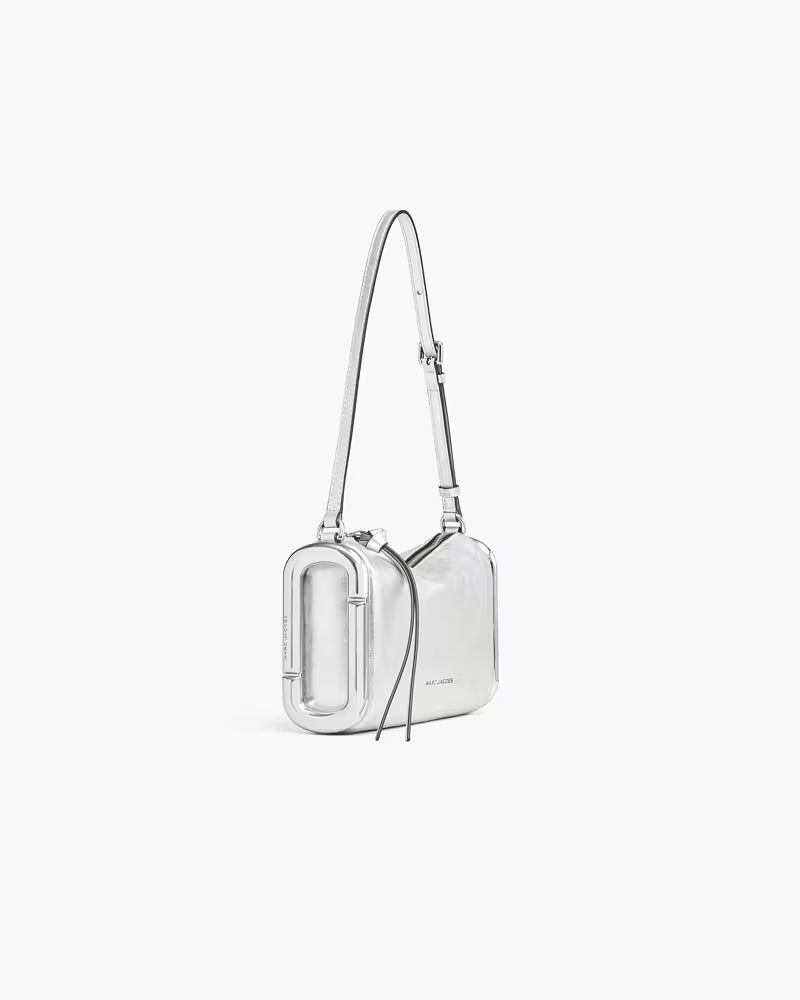 Bolso De Hombro Small Scene