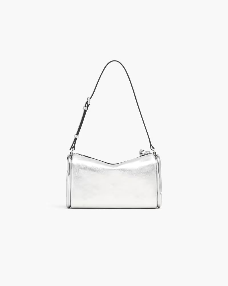 Bolso De Hombro Small Scene