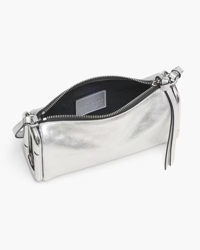 Bolso De Hombro Small Scene