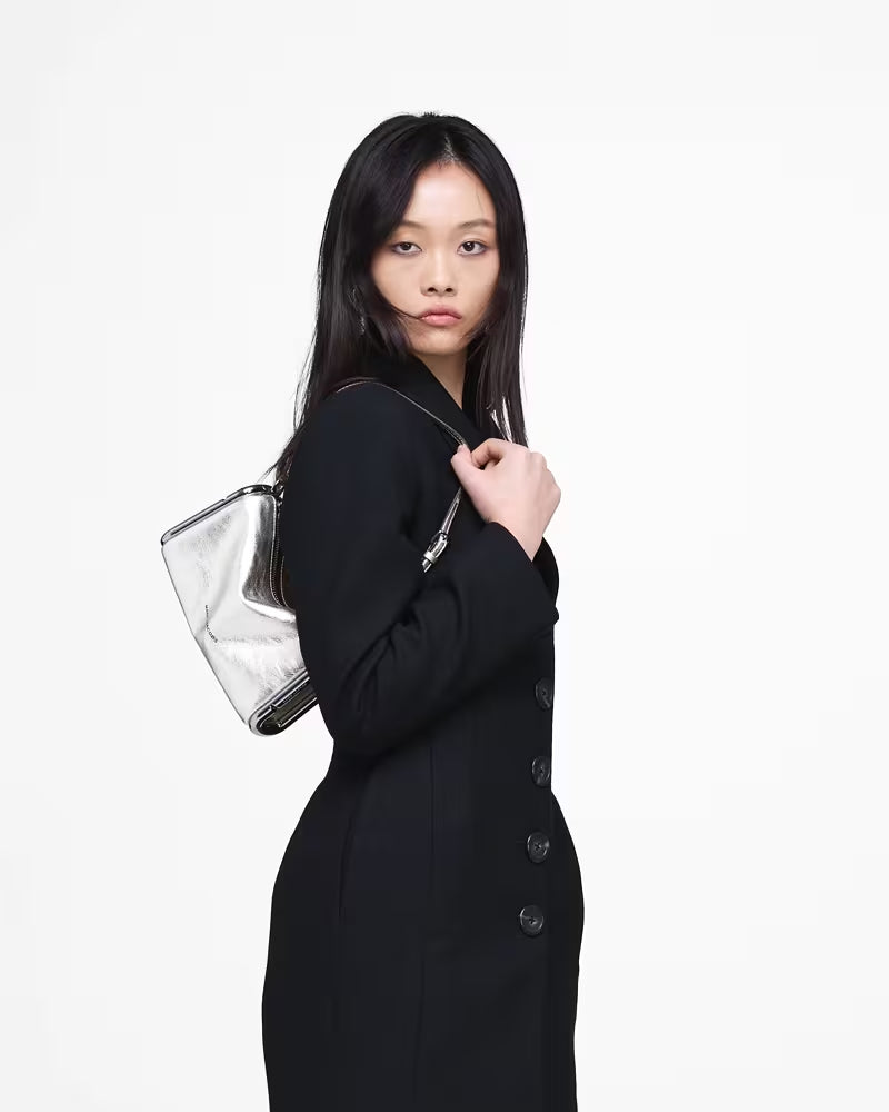 Bolso De Hombro Small Scene