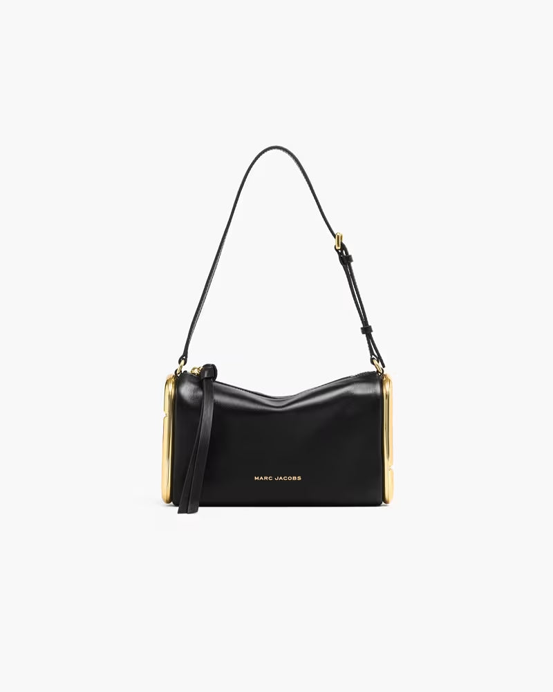 Bolso De Hombro Small Scene