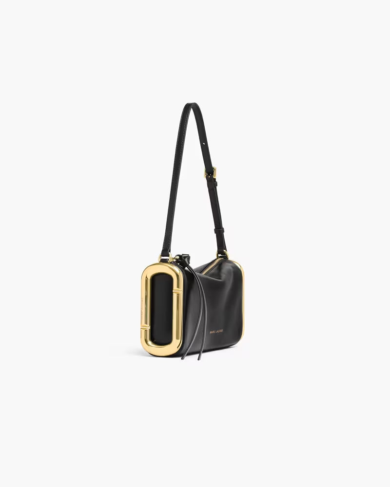 Bolso De Hombro Small Scene
