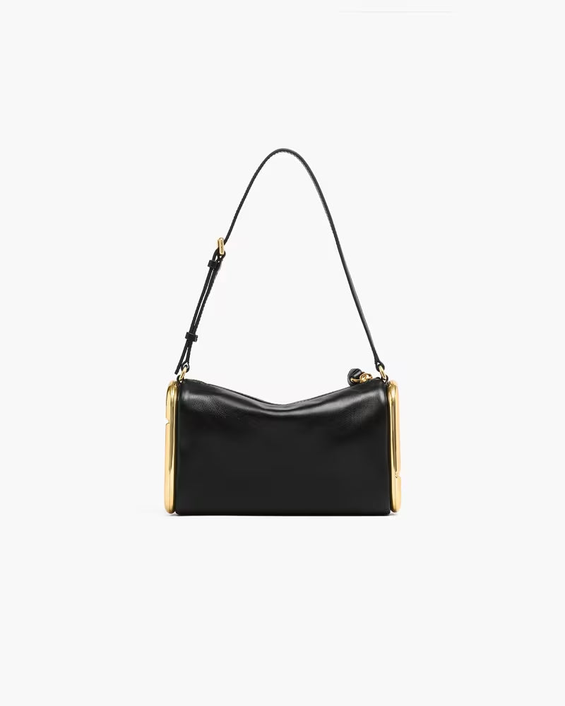 Bolso De Hombro Small Scene