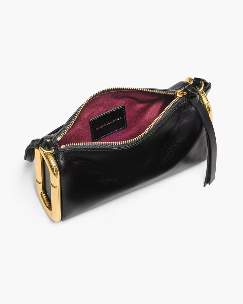 Bolso De Hombro Small Scene