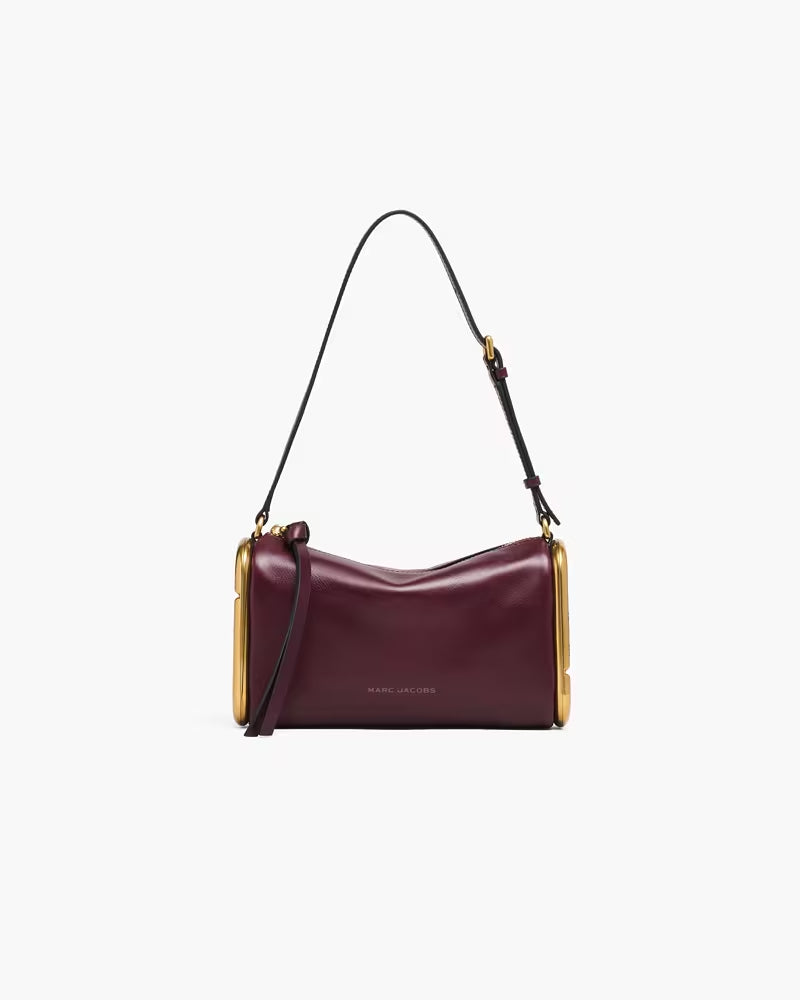Bolso De Hombro Small Scene
