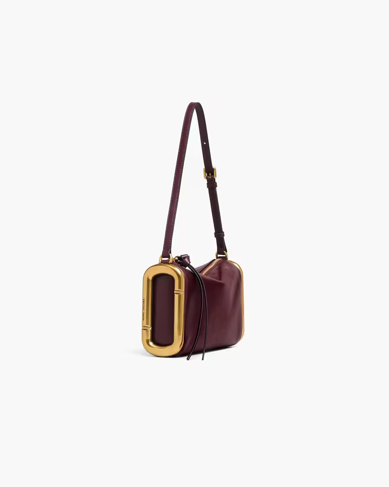 Bolso De Hombro Small Scene