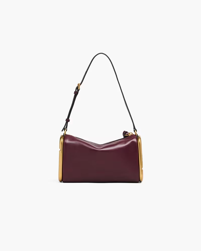 Bolso De Hombro Small Scene