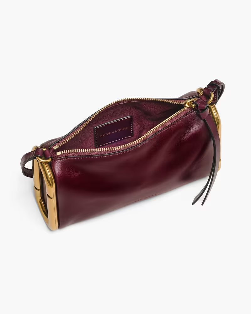 Bolso De Hombro Small Scene