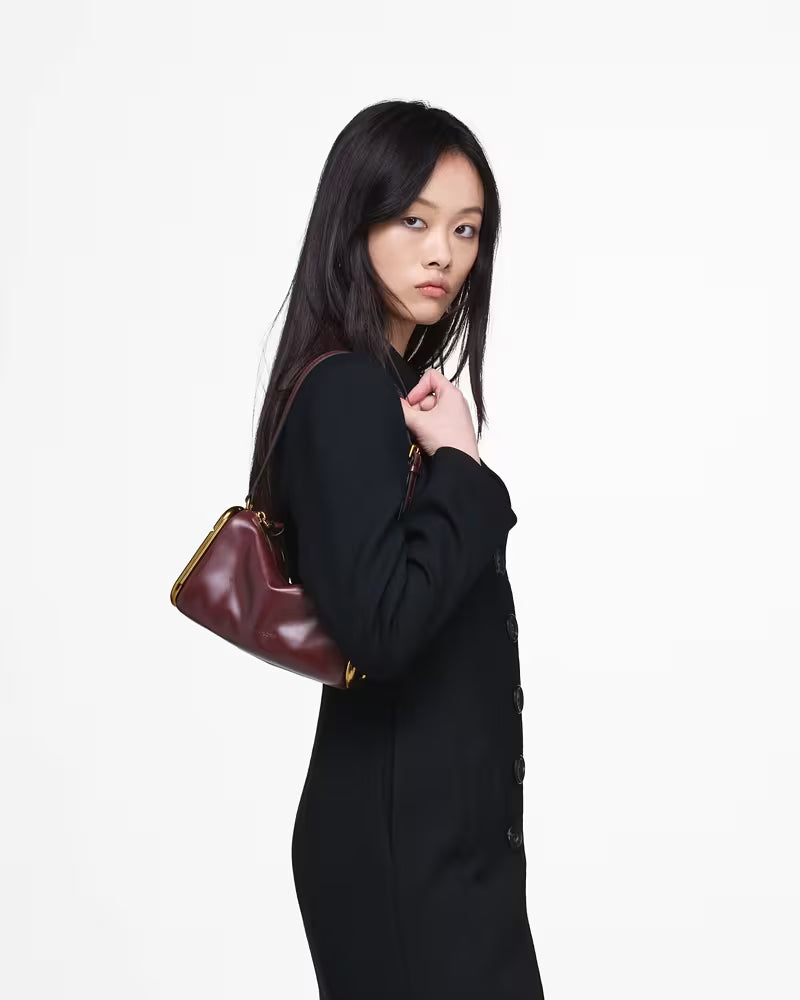 Bolso De Hombro Small Scene