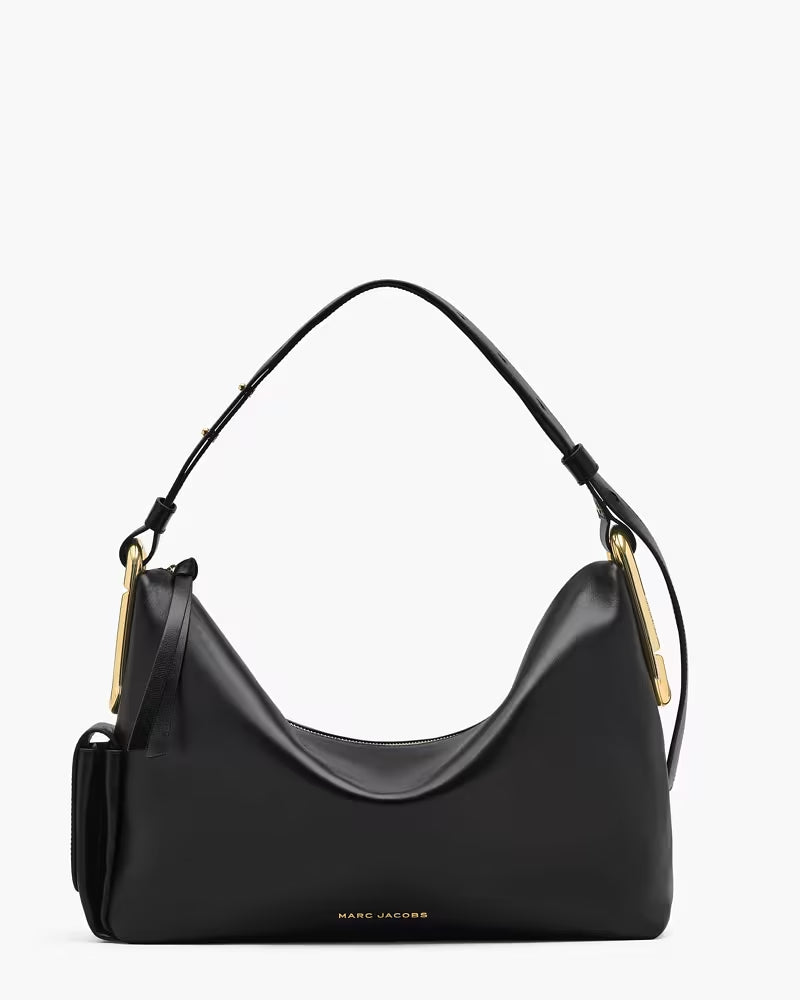 Bolso De Hombro Maxi Scene