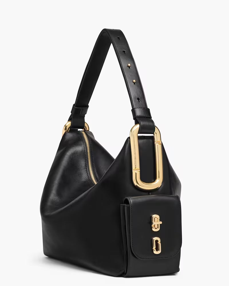 Bolso De Hombro Maxi Scene