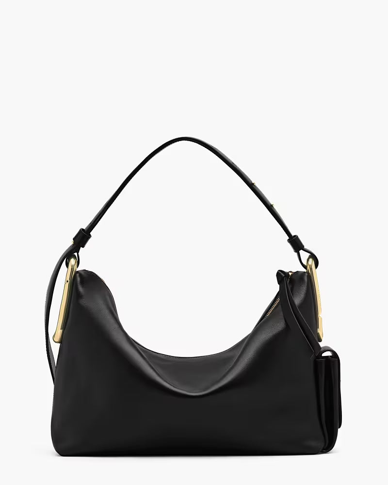 Bolso De Hombro Maxi Scene