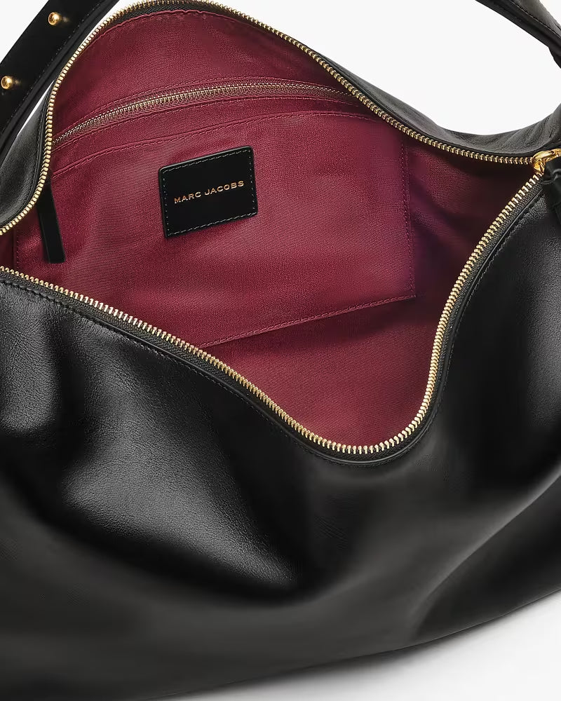 Bolso De Hombro Maxi Scene
