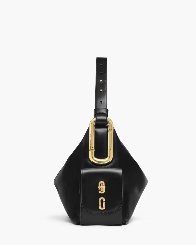 Bolso De Hombro Maxi Scene