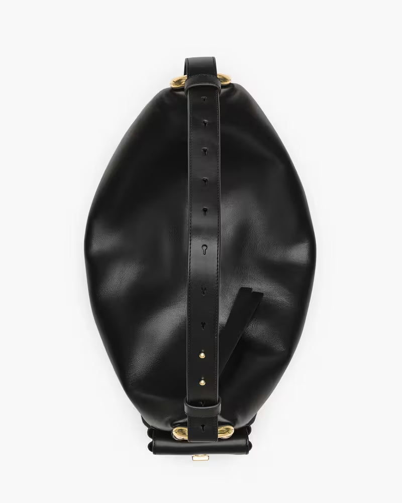 Bolso De Hombro Maxi Scene