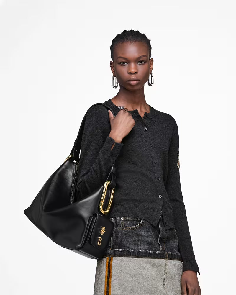 Bolso De Hombro Maxi Scene
