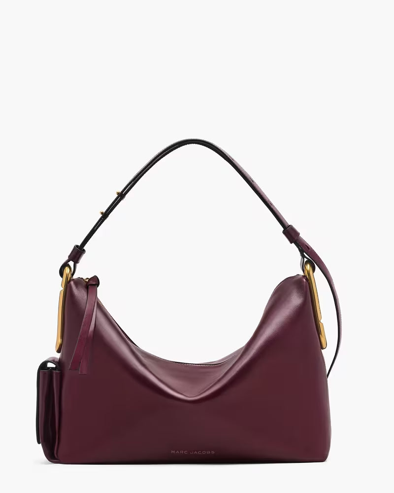 Bolso De Hombro Maxi Scene