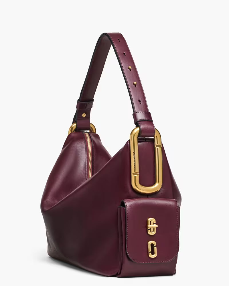Bolso De Hombro Maxi Scene