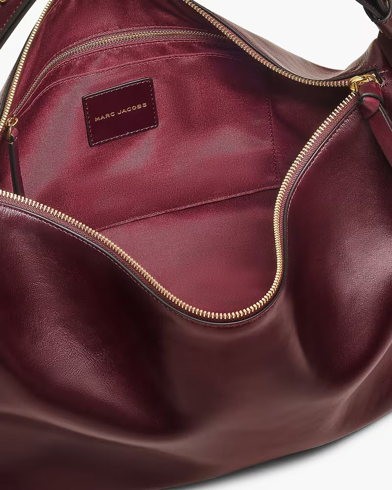 Bolso De Hombro Maxi Scene