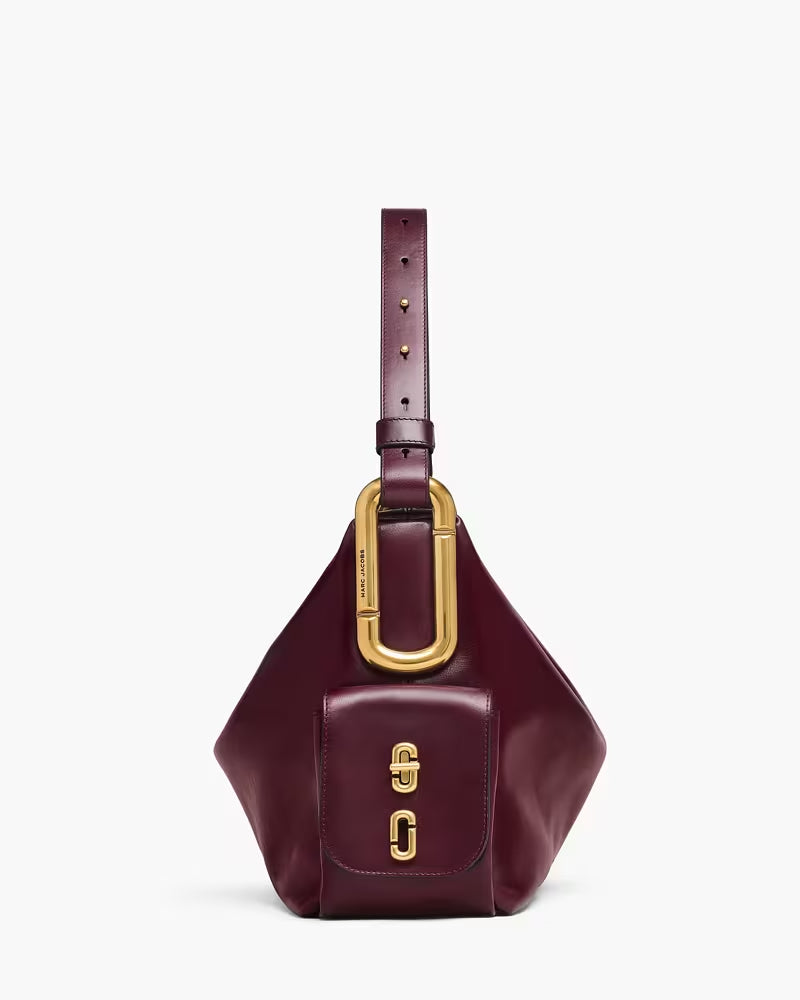 Bolso De Hombro Maxi Scene