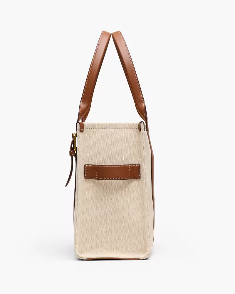 Bolso Tote The Wavy Large
