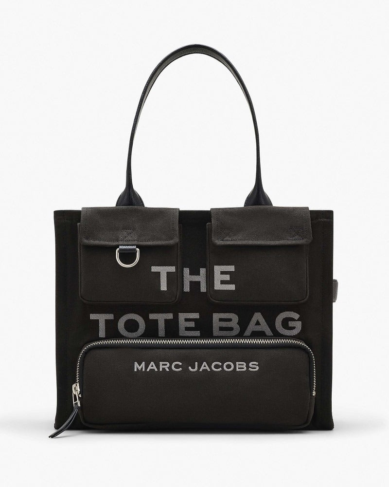Bolso Tote The Large