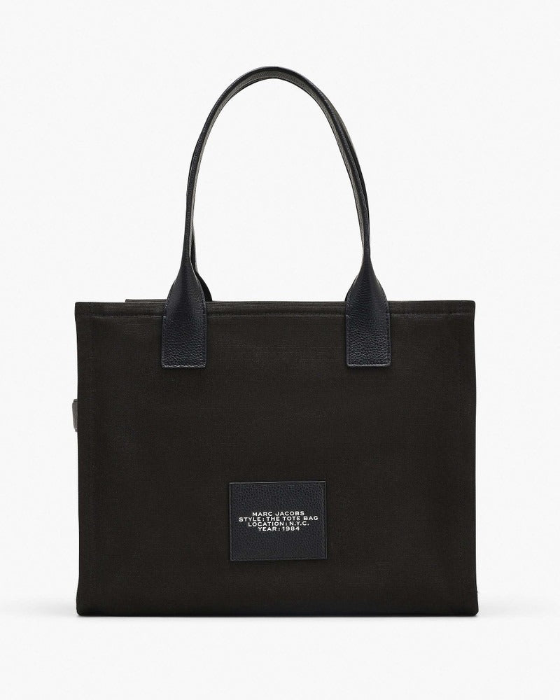 Bolso Tote The Large