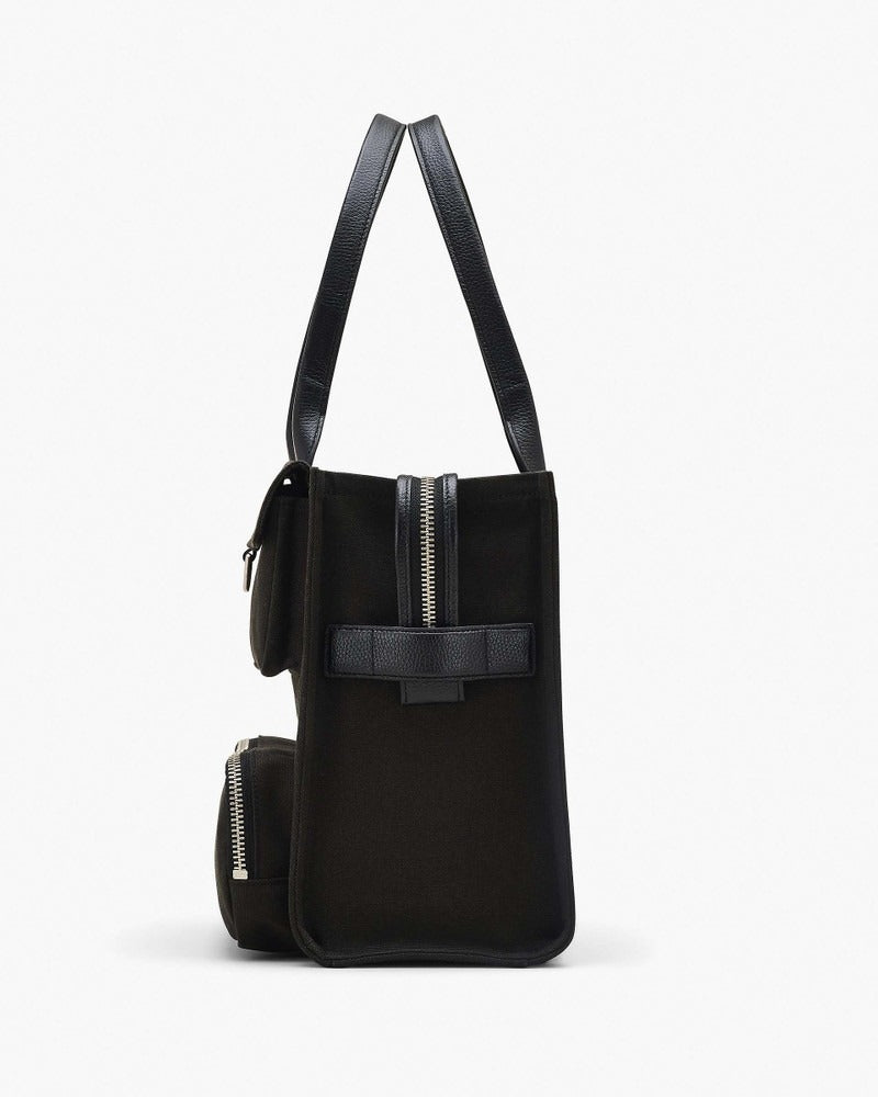 Bolso Tote The Large