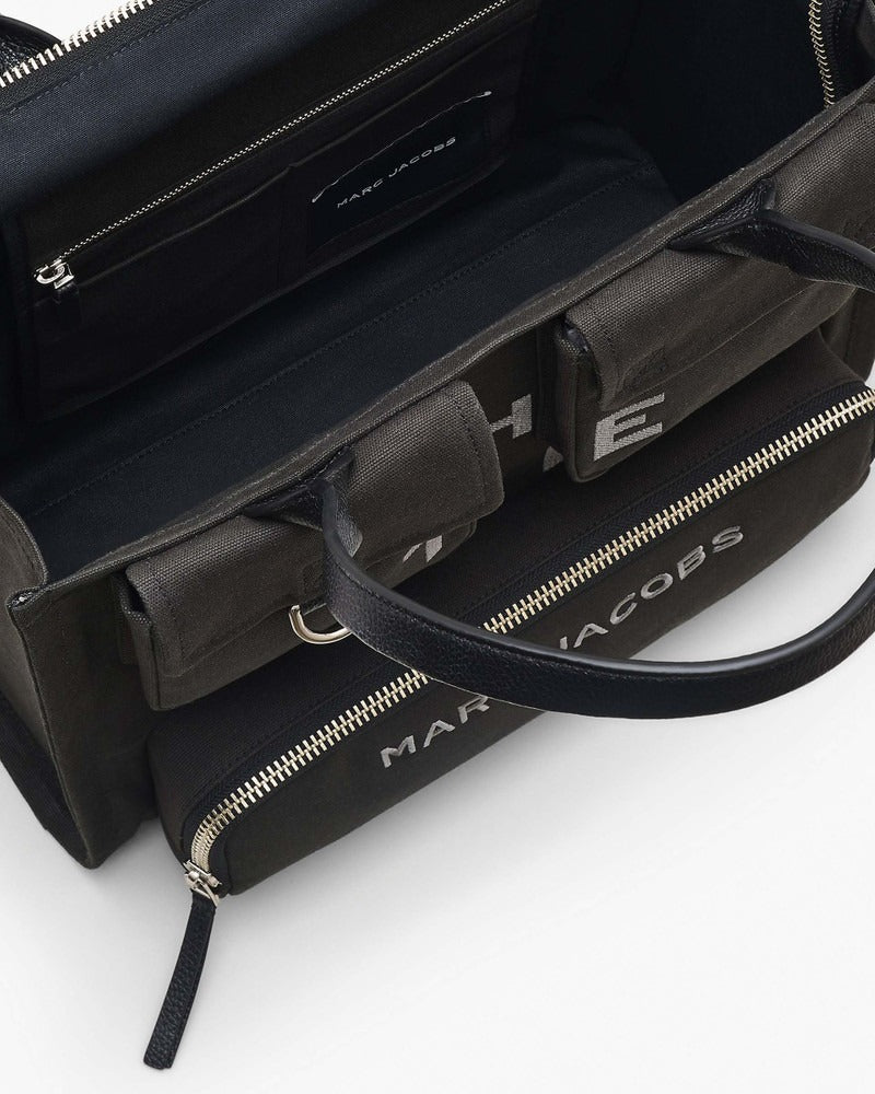 Bolso Tote The Large
