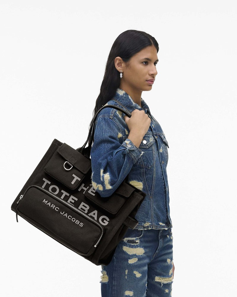 Bolso Tote The Large