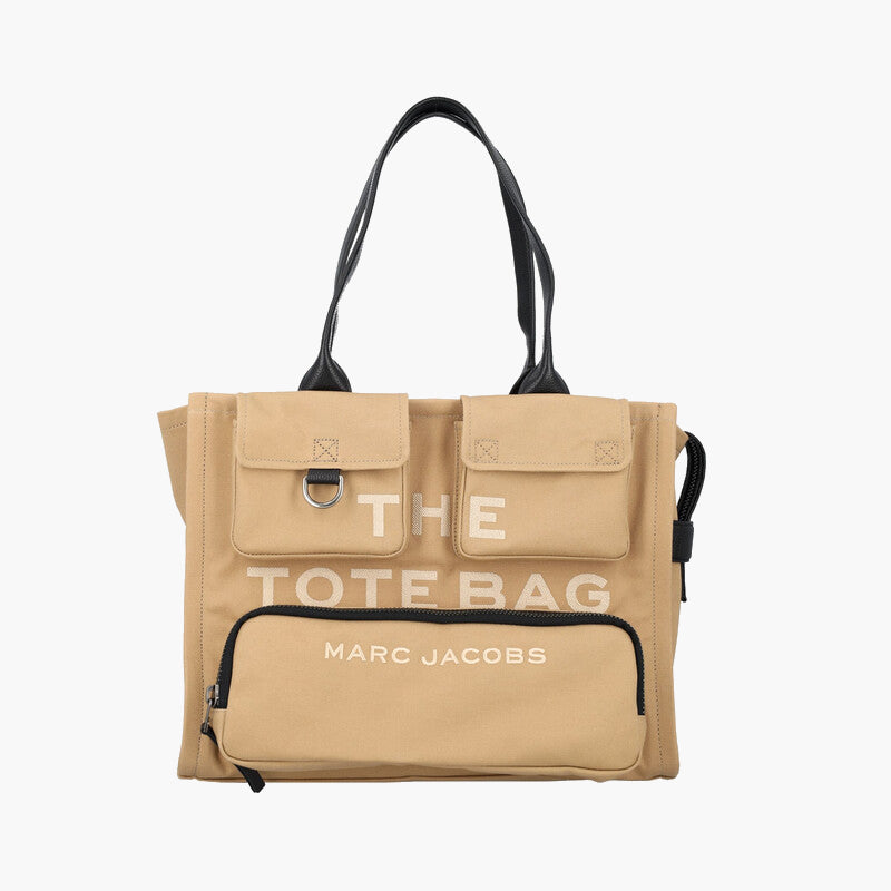 Bolso Tote The Large