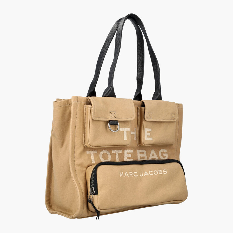 Bolso Tote The Large
