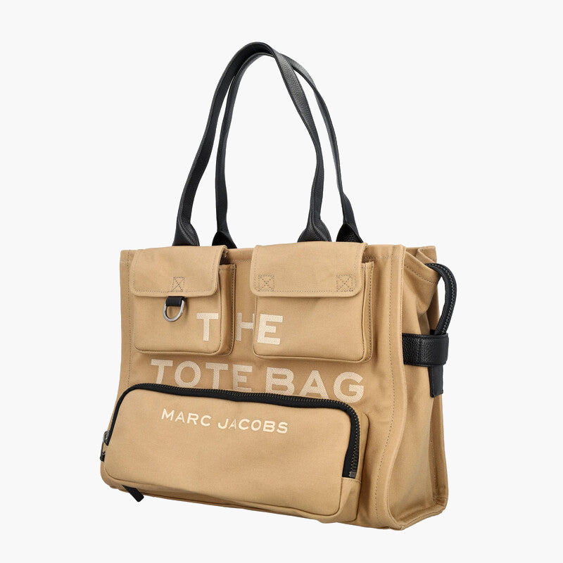 Bolso Tote The Large