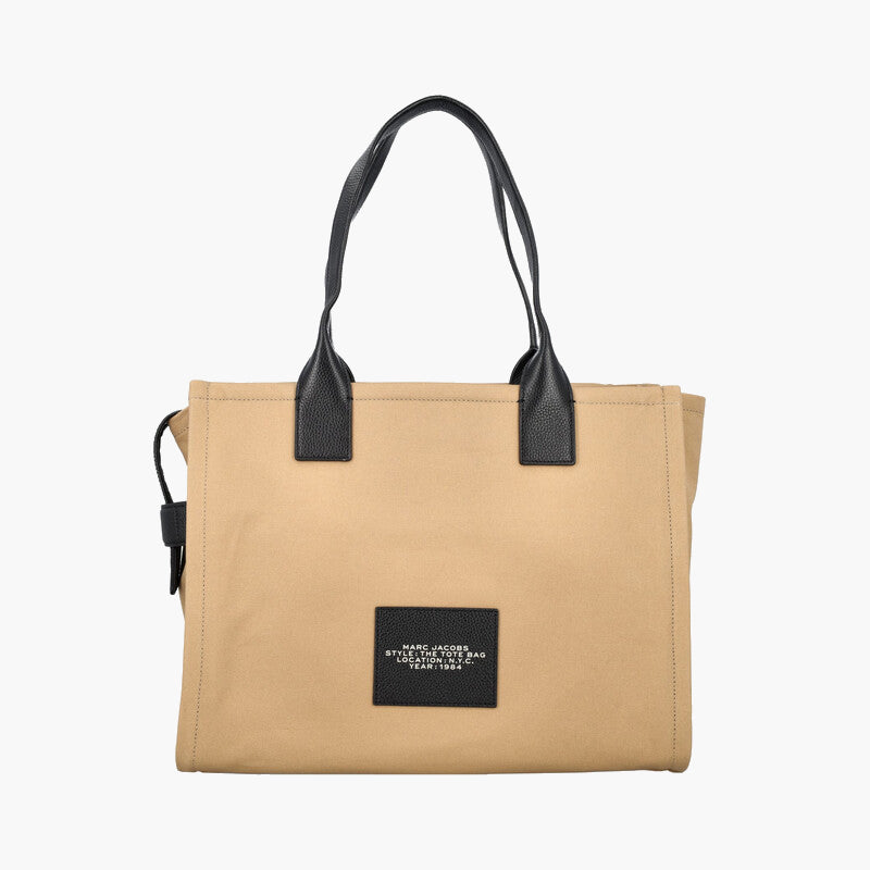 Bolso Tote The Large