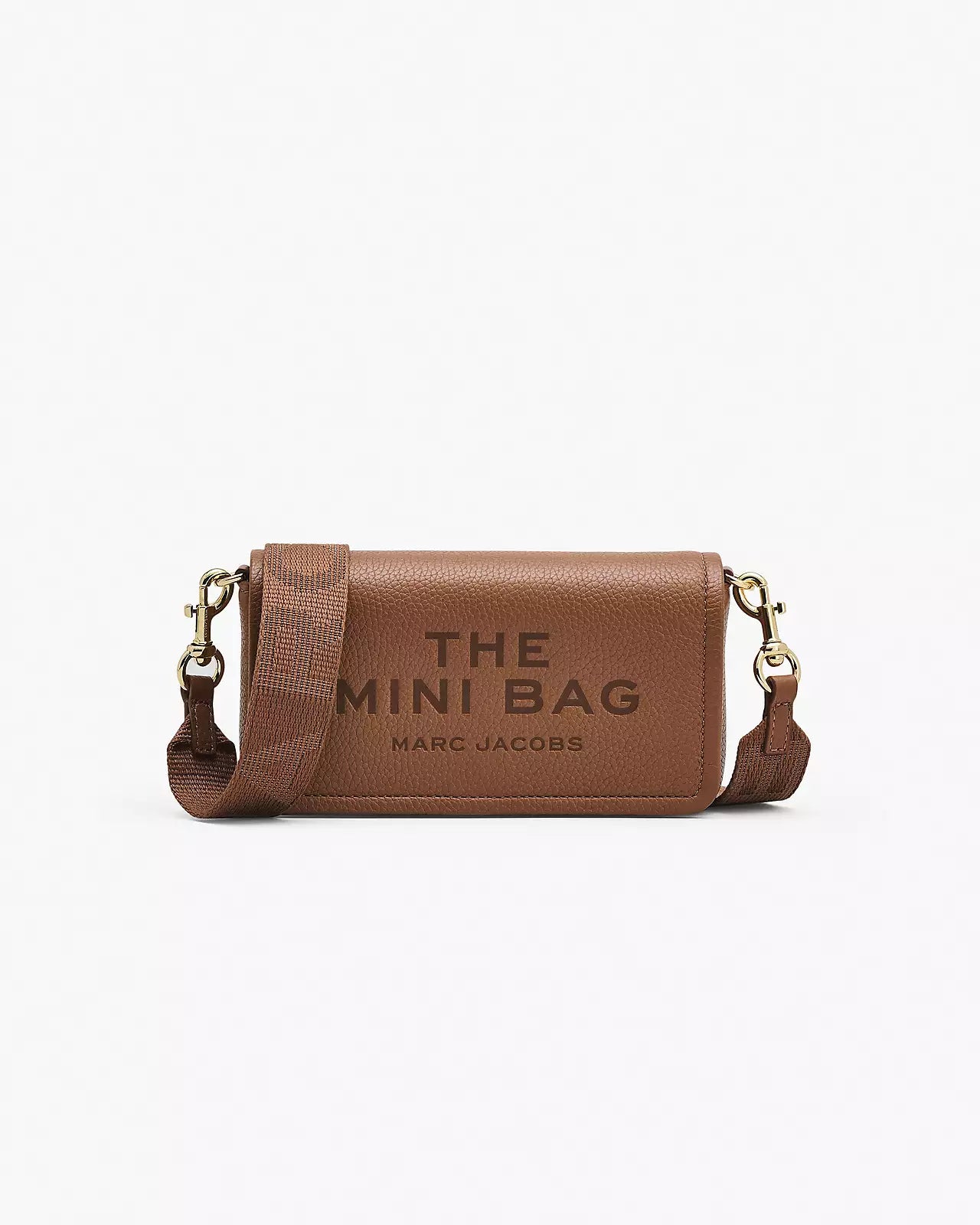 The Mini Bag