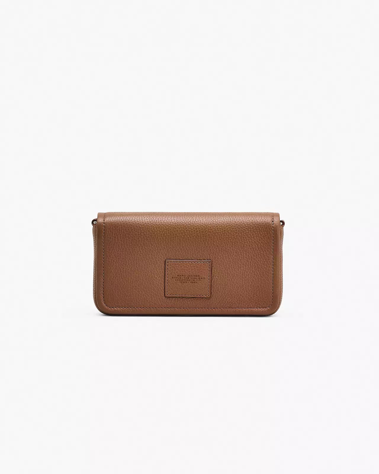 The Mini Bag