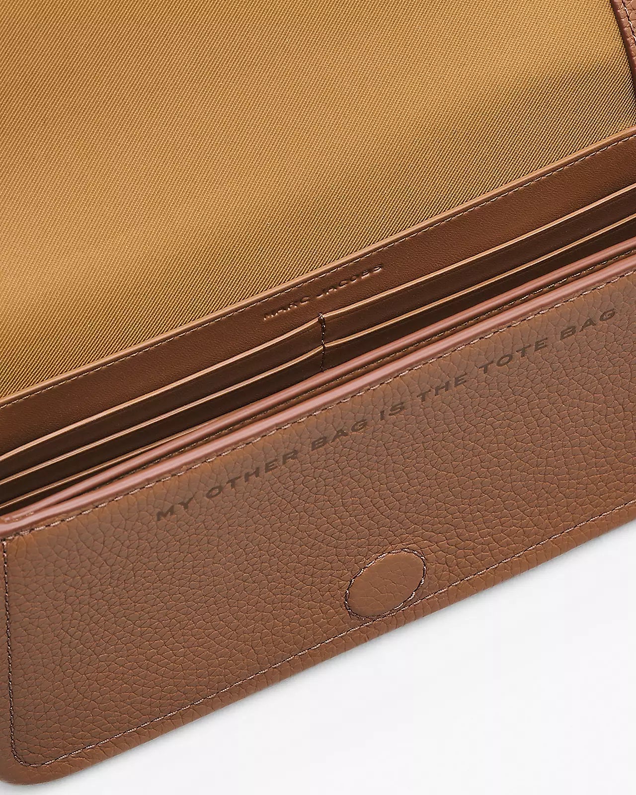 The Mini Bag