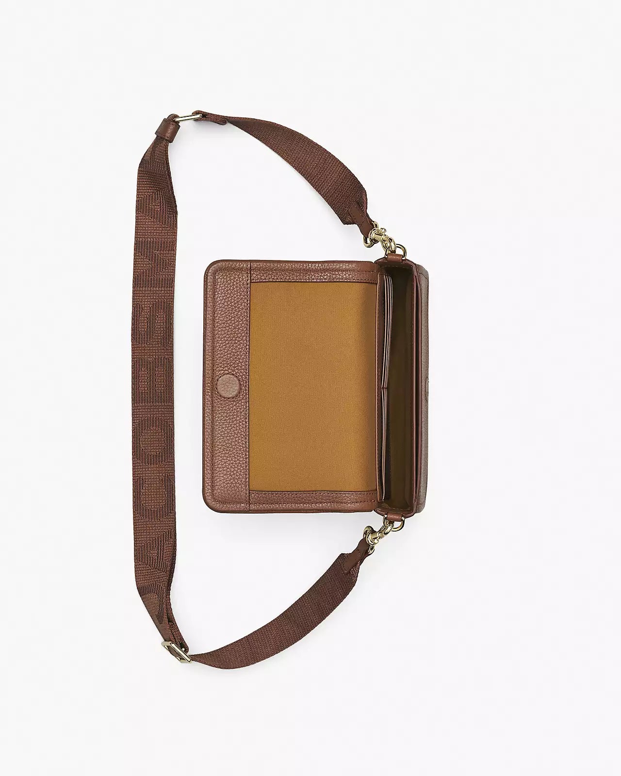 The Mini Bag