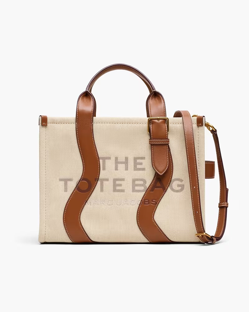 Bolso Tote The Medium