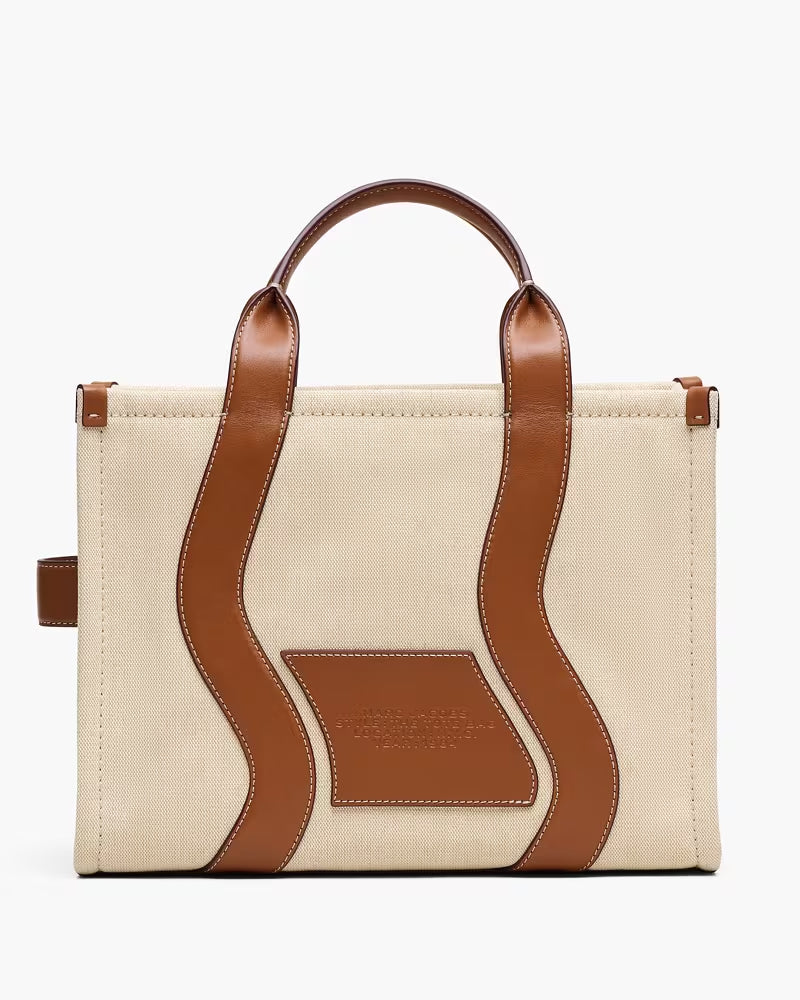Bolso Tote The Medium