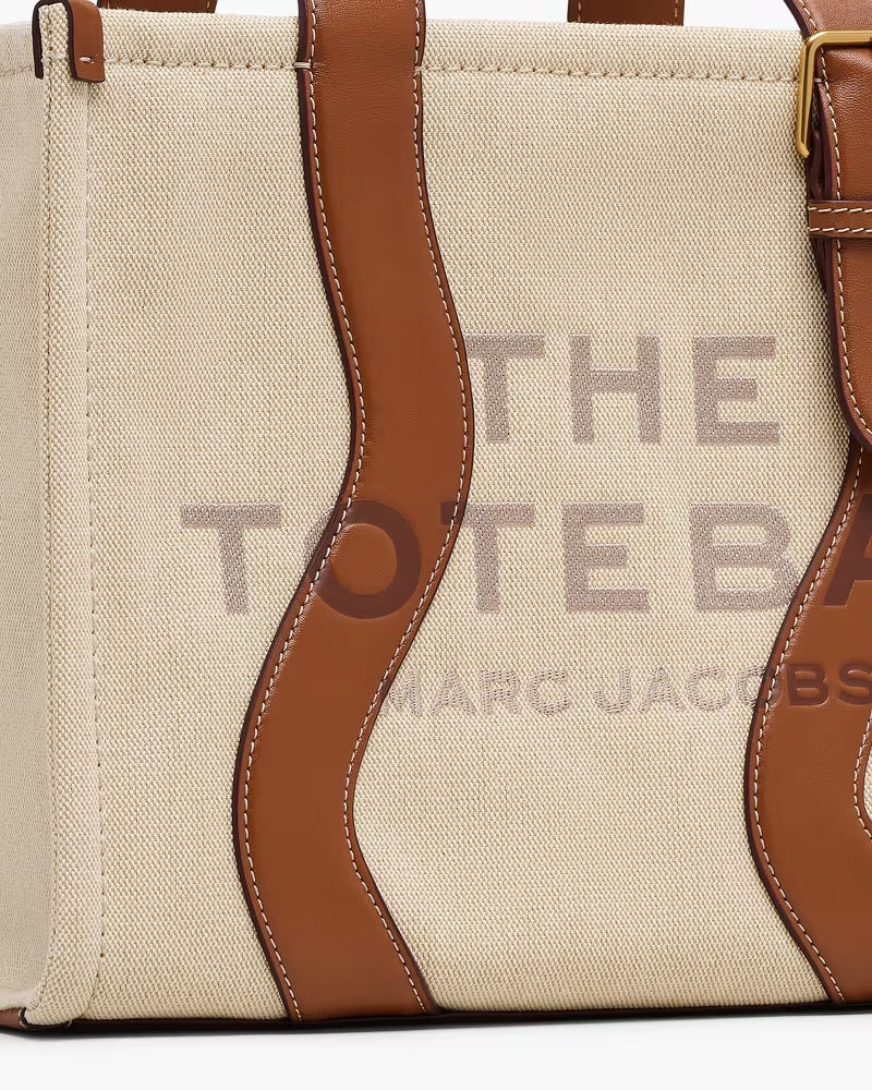 Bolso Tote The Medium