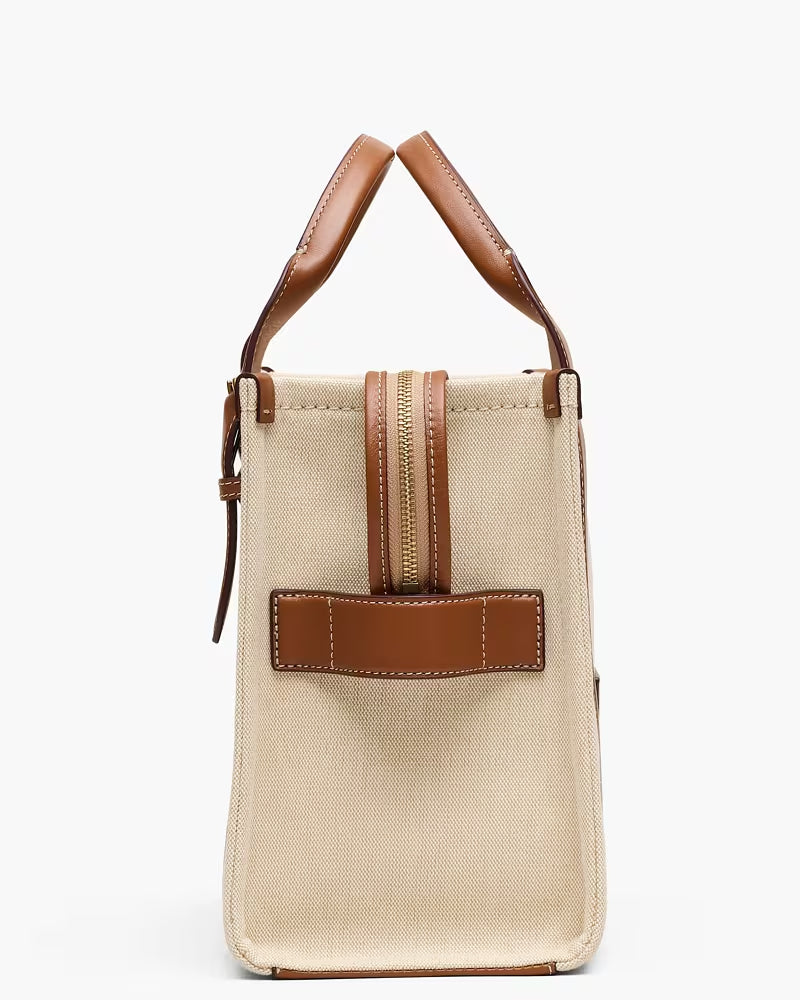 Bolso Tote The Medium