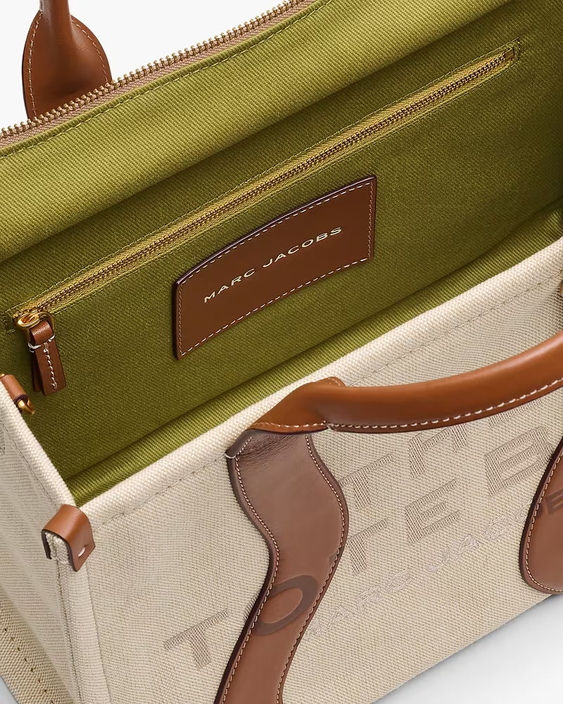 Bolso Tote The Medium