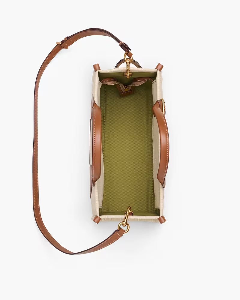 Bolso Tote The Medium