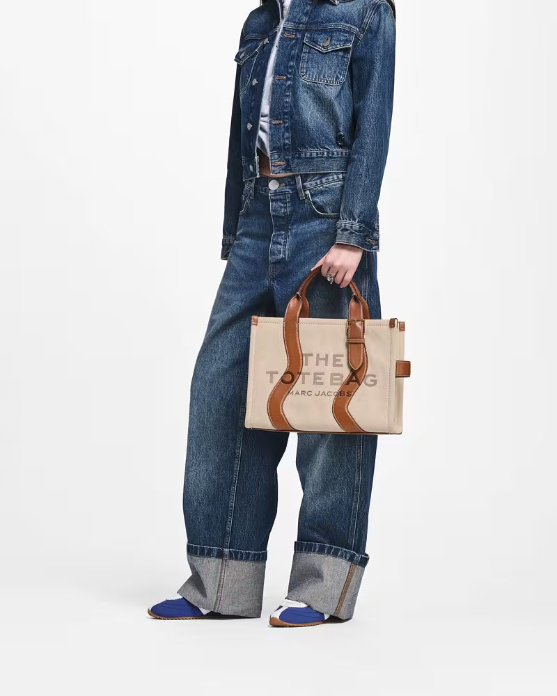 Bolso Tote The Medium
