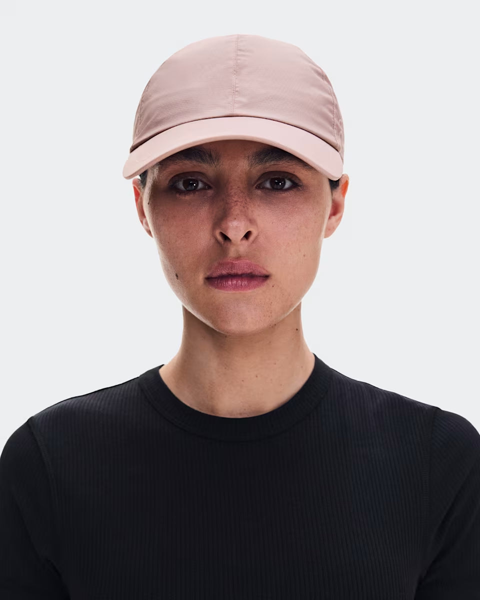 Gorra Studio Bra