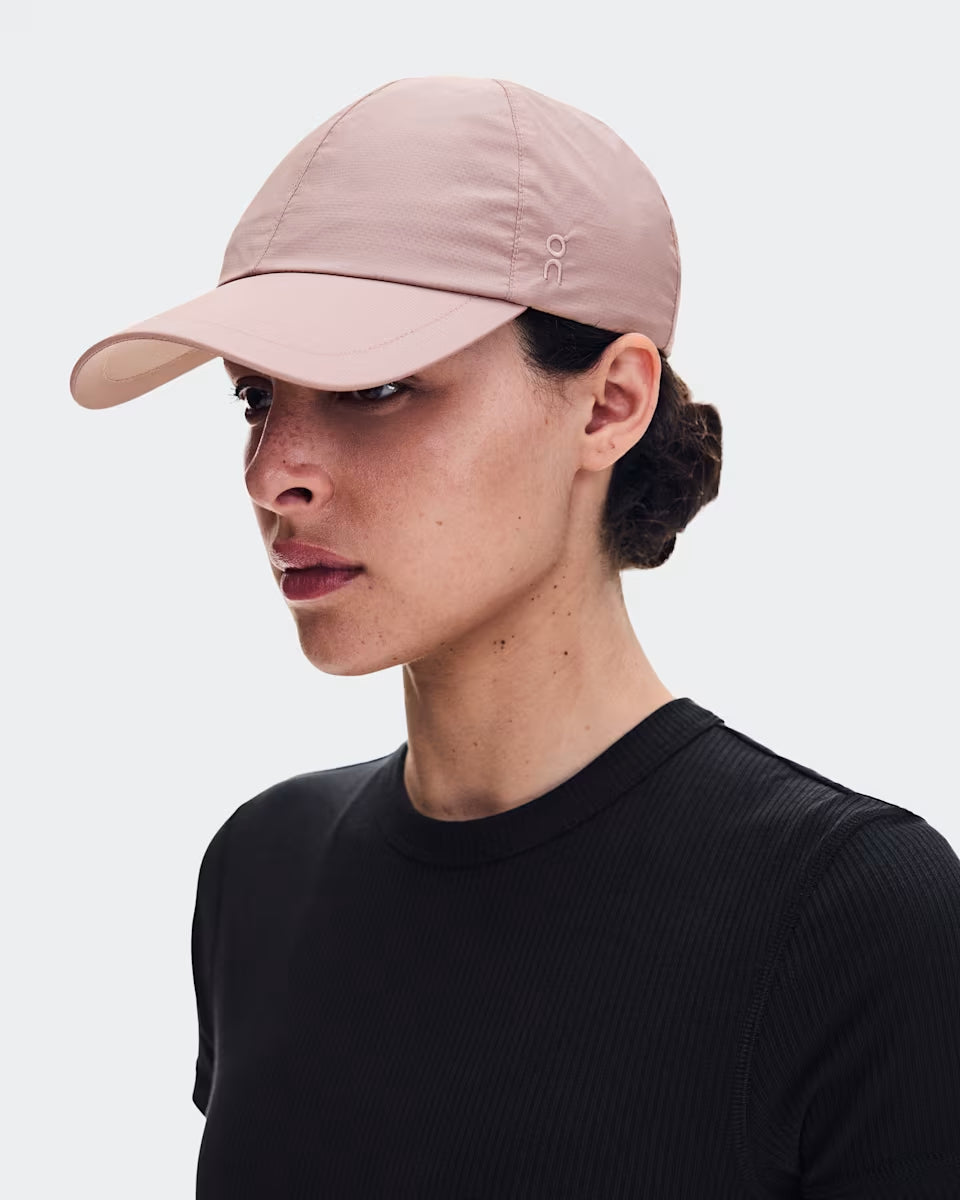 Gorra Studio Bra